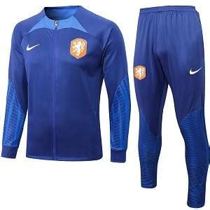 paarse nike trainingspak|Nike Factory Stores.